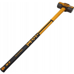 ΒΑΡΙΟΠΟΥΛΑ 10LB EPICA STAR EP-30358-EP-30358