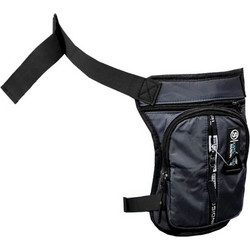 Τσαντάκι ποδιού μέσης - Τσαντάκι μηρού - Waist bag-z694714-21119