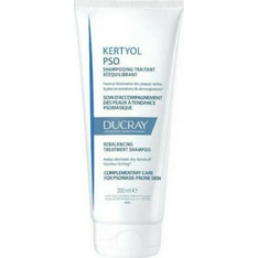 Ducray Kertyol PSO Rebalancing 200ml