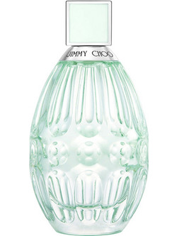 Jimmy Choo Floral Eau de Toilette 60ml