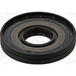 Elring 063.970