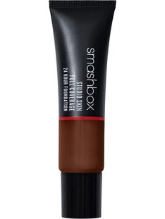 Smashbox Studio Skin Hour 4.3 Foundation 30ml