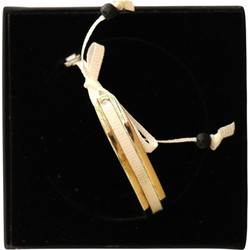 Narciso Rodriguez, Pure Musc Friendship Bracelets