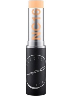 M·A·C Studio Fix Soft Matte Stick Foundation NC16 9gr