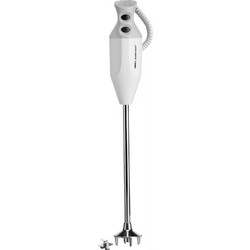 Unold 90890 ESGE G350 Gastro Stabmixer