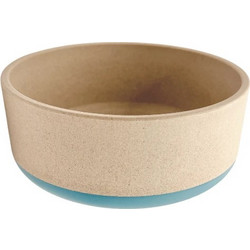 MADPET BAMBOO ΑΝΤΙΟΛΙΣΘΗΤΙΚΟ ΜΠΟΛ ΣΚΥΛΟΥ ΓΑΤΑΣ 780ml γαλάζιο