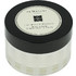 Jo Malone Lime Basil & Mandarin Ενυδατική Κρέμα Σώματος 175ml