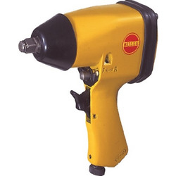BULLE - Αερόκλειδο 1/2'' 35 Kg (42741)