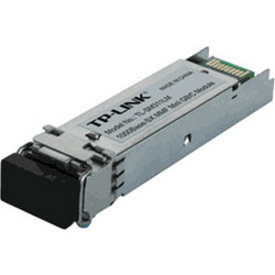 TP-Link Multi-mode SFP Module TL-SM311LM v1