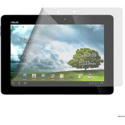 Προστατευτικό οθόνης για ASUS Eee Pad Transformer Prime TF201