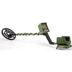 Garrett GTI-2500 Ρro Package Plus