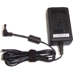 Τροφοδοτικό 0957-2229 Για Hp Bpa-202-12U A Jetdirect12V