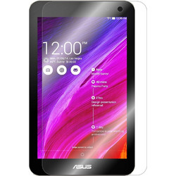 Asus MeMO Pad 7 (ME176CX) Προστατευτικό Οθόνης