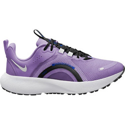 Nike React Escape Run 2 Γυναικεία Αθλητικά Παπούτσια για Τρέξιμο Λιλά DJ9976-501