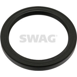 Swag Τσιμούχα, Φλάντζα μηχ. κιβ. Ταχυτήτων - 30 91 5287