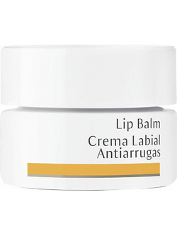 Dr. Hauschka Lip Balm Pot 4.5ml