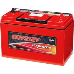 Odyssey PC-2150MJS 12V 100Ah 1150EN