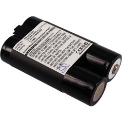 MultiEnergy Μπαταρία ασύρματου ποντικιού Logitech LX700