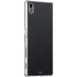 Case-Mate Sony Xperia X Barely There Clear (CM034480)