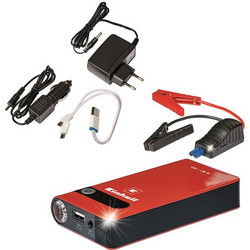 Einhell CC-JS 8
