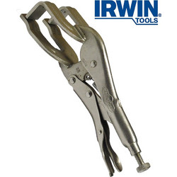 Irwin Grip on Grips για Λαμαρίνες