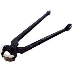 Am-Tech B4100 200mm