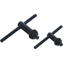 Am-Tech F0600 2