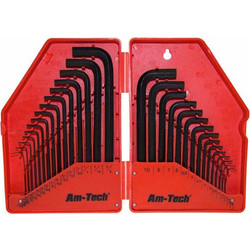 Am-Tech I8825 30