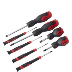 Am-Tech L0810 8
