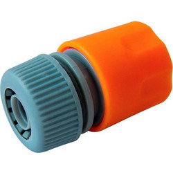 Am-Tech U2450 1/2"
