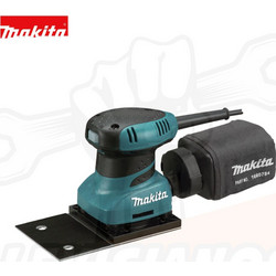 Makita BO4566