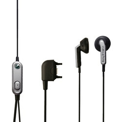 Sony Ericsson MH-300 Handsfree Earbud