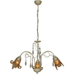 Home Lighting Mome 77-3360