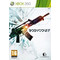 Bodycount Xbox 360