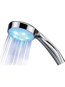 NTOYZ ME LED ΤΕΜΑΧΙΟ LED 16 RGB LED 00960