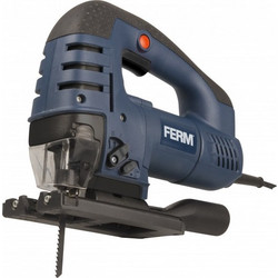 Ferm JSM1025P