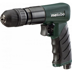 METABO ΔΡΑΠΑΝΟ ΠΕΠΙΕΣΜΕΝΟΥ ΑΕΡΑ DB 10 6.04120.00