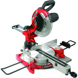 Stayer SCR 255 W