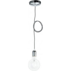 LUCE 8031439861261