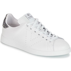 Χαμηλά Sneakers Victoria DEPORTIVO BASKET PIEL