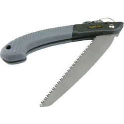 EXTOL CRAFT 70072 Folding Pruning Saw
