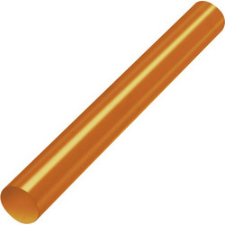 Stanley STHT1-70438 Χρωματισμενες Κολλες Σιλικονης STD Formula II SS