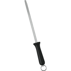 Ακονιστήρι Μαχαιριών - METALTEX - 258100