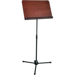 PROEL RSM-310 Αναλόγιο