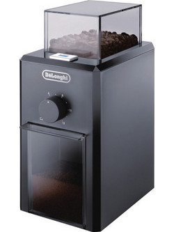 Delonghi KG79