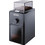 Delonghi KG79
