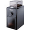 Delonghi KG79 Delonghi KG79