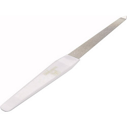 Gehwol Λίμα Νυχιών Saphir 17,4 cm 1τεμ