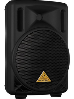 Behringer B208D