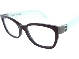 Fendi FF 0130